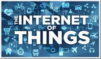 شبكات أنترنت الأشياء &quot;The Internet of Things&quot; و التحديات الأمنية