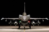 هل البحرين بحاجة لمقاتلات F16 أم مقاتلات F16 هي من تحتاج البحرين؟