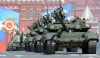الدبابة الروسية &quot;T-90&quot;  تجبر البنتاغون الأميركي على زيادة ميزانيته