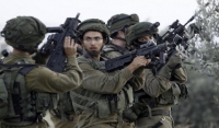 اسرائيل تعلق العمل بخطة&quot;هانيبال&quot; التي تجيز قصف اماكن تواجد جنودها الاسرى وخاطفيهم