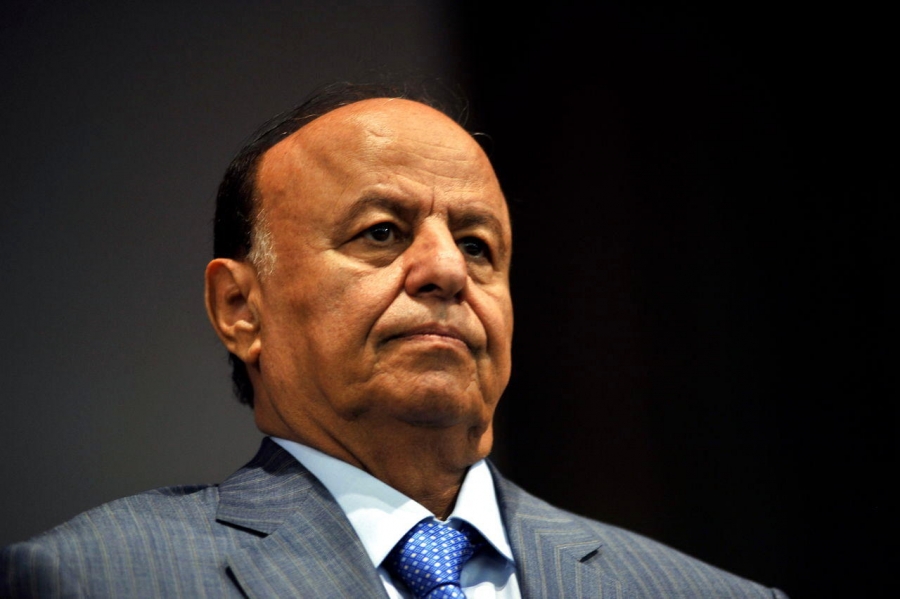 الرئيس اليمني يأمر بإيقاف ترحيل المواطنين من الجنوب