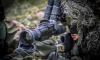 Thales and SCROME join forces to launch Cecile-TS, a new range of thermal weapon sights
