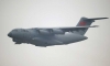 طائرة نقل جديدة تنضم لسلاح الجو الصيني