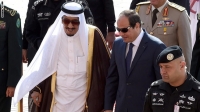 القضاء المصري يكشف عن &quot;مخططين لاغتيال&quot; السيسي في السعودية ومصر