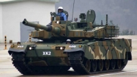 الدبابات الاغلى ثمنا في العالم