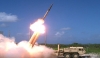 كوريا الجنوبية تحدد موقع نشر منظومة الدفاع الصاروخي ثاد