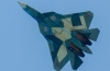 طائرة حربية روسية من الجيل السادس سرعتها أضعاف سرعة الصوت