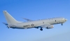 بريطانيا تعقد صفقة بـ6 مليارات دولار مع «بوينغ» لتحديث سلاح الطيران