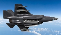 السايدويندر AIM-9X يضيف منصات جوية ومشغلين جدد الى قائمته