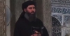تحقيق ضخم يكشف سبب غياب&quot;البغدادي&quot; زعيم تنظيم داعش عن الساحات