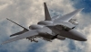 وزارة الدفاع الاميركية تضغط باتجاه الموافقة على صفقة طائرات اف 15 واف 18 لقطر والكويت