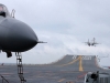 الصين تعزز ترسانتها البحرية بحاملة طائرات ثانية