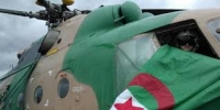 الجيش الجزائري يكشف هوية 4 إرهابيين تم القضاء عليهم في الأسبوع الماضي