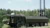 منظومة &quot;باستيون&quot; الصاروخية تدخل الشهر القادم الخدمة العسكرية في الشرق الروسي