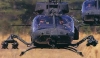 Tunisia-OH-58D Kiowa Warrior Aircraft Equipment and Support