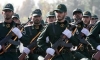 إيران تدمر اقتصادها لتمويل الحرب في سوريا وعجز ميزانيتها تجاوز 9,3 مليار دولار