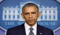 أوباما يعترف بأن أكبر خطأ ارتكبه كان في الشرق الأوسط