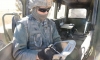 الجيش الأميركي يختبر مركبات عسكرية جديدة ذاتية القيادة