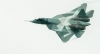 روسيا تطور محرك جديد لمقاتلات سوخوي&quot; تي 50 &quot;من الجيل الخامس