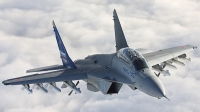 مصر تتسلم 46 طائرة روسية والرافال الفرنسية يناير المقبل