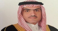 السفير السعودي لدى العراق لـ «الشرق الأوسط»: الإيرانيون يذكون الطائفية في الفلوجة