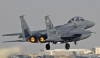 عصر جديد من قدرات التفوق الجوي لصالح المقاتلات F-15E/C