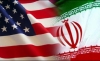 ويكلي ستاندارد: أمريكا وإيران حليفتان في حرب ضد السنة