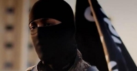 اعتقال أخطر قناصي داعش في الأنبار العراقية