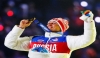 الفريق الاولمبي الروسي يخسر طلب الاستئناف وروسيا مهددة بعدم المشاركة في الاولمبياد