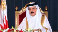 البحرين تعين وزيراً جديداً للنفط