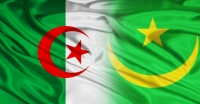 عودة المياه إلى مجاريها بين الجزائر وموريتانيا