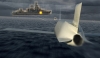 اخطر صاروخ مضاد للسفن يحجز مكانه على متن مدمرات البحرية الامريكية
