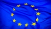 الاتحاد الأوروبي يقدم لتونس 500 مليون يورو في صورة قروض