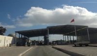 اتفاق ليبي تونسي على إعادة فتح معبر رأس جدير الحدودي