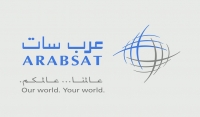 Lockheed Martin, Arabsat and KACST Achieve Significant Milestone on Arabsat 6A and Hellas-Sat-4/SaudiGeoSat-1 Satellite Production
