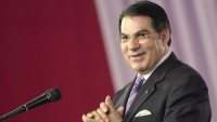 تونس تسترجع 126 مليون دولار من الأموال العامة