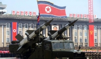 كوريا الشمالية تهدد جارتها بـ«ضربات انتقامية» بعد إطلاق نار تحذيرية