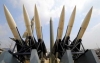 قلق الناتو من إيران وكوريا الشمالية وضعه في مواجهة خطيرة مع روسيا