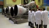 البنتاغون يوافق على صفقة شراء 18 محرك &quot;إر دي-180&quot; للصواريخ الأميركية من روسيا