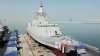 أبوظبي لبناء السفن: تسليم السفينة الأخيرة من «بينونة» في النصف الأول من 2017