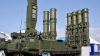 صواريخ تريومفاتور-إم  ستدخل الخدمة في الجيش الروسي عام 2017