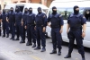 السلطات المغربية تعتقل 6 متشددين بشبهة الإنتماء لداعش