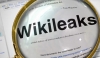 ويكيليكس تكشف 300 ألف وثيقة بعد انقلاب تركيا