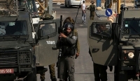 إسرائيل تواصل حصار مدينة يطا و120 ألف فلسطيني مهددين بكارثة إنسانية