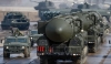 روسيا تعتزم اختبار 160 سلاحا ومعدة قتالية جديدة خلال العام الجاري