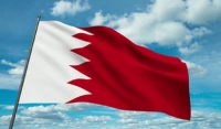 البحرين تتهم 18 شخصا بالتخابر مع إيران وحزب الله اللبناني