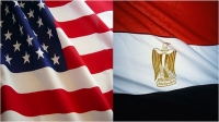 المخابرات العامة المصرية تتعاقد مع شركتي علاقات عامة امريكيتين لتعزيز العلاقات المصرية-الامريكية