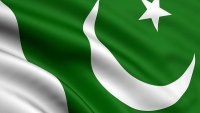 باكستان: الغارة التي قتلت زعيم طالبان انتهاك لسيادتنا