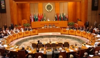 القاهرة تستضيف مؤتمر &quot;الآليات العربية لحقوق الإنسان وتعزيز الأمن القومي العربي&quot; 2 يونيو.