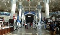 الكويت تتعاقد مع تركيا لتوسيع مطارها الوحيد بقيمة 4,4 مليار دولار